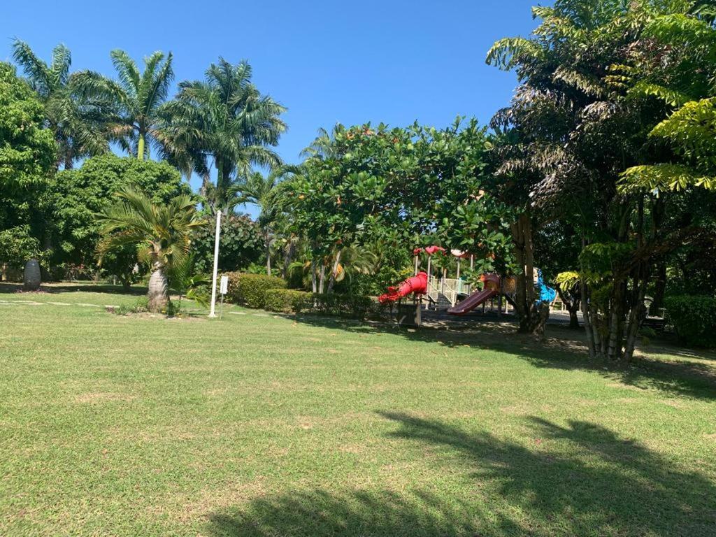 Nature'S Choice Home Richmond Palms, Jamaica Εξωτερικό φωτογραφία
